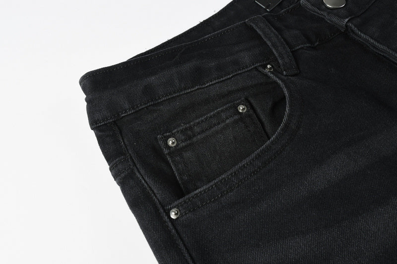 AMRI Jeans #8912