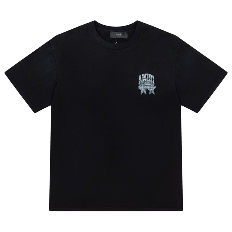AMRI Championship OS Tee