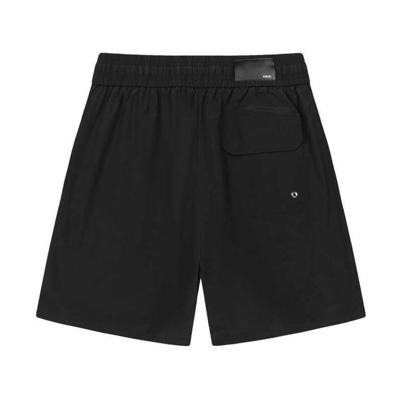 AMRI Hollywood Swim Trunk