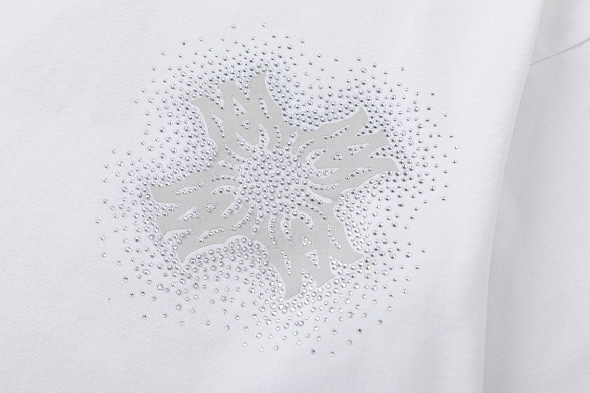 AMRI Quad T-Shirts