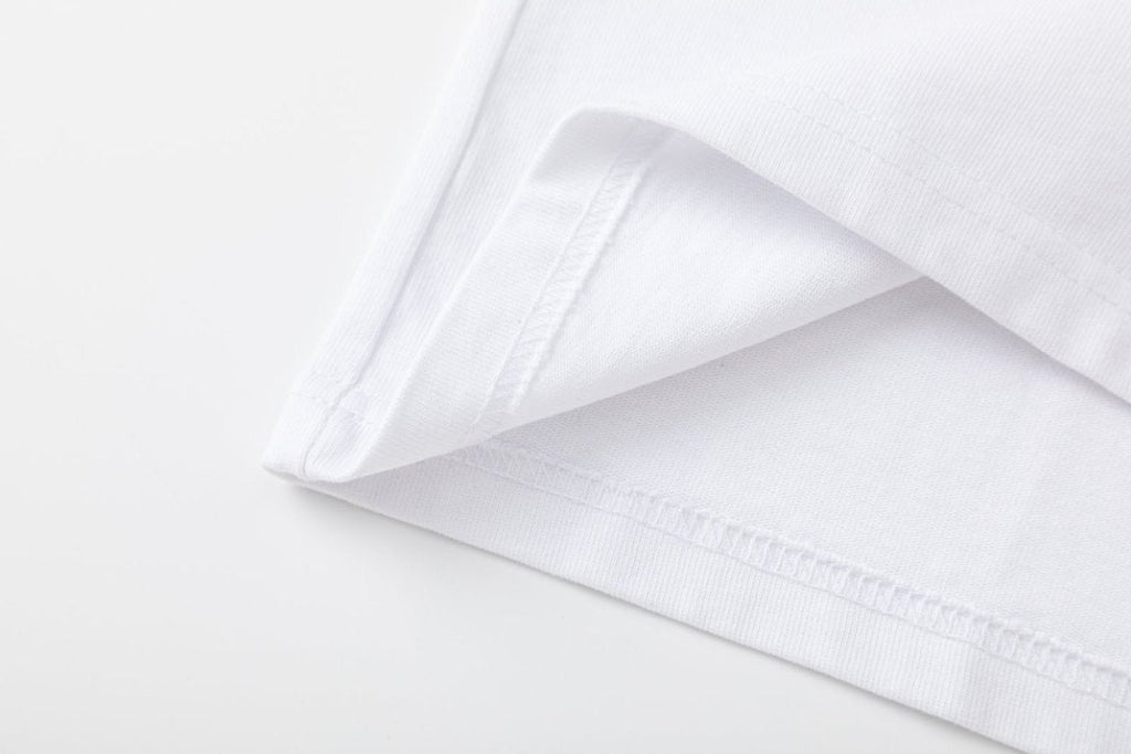 AMRI Quad T-Shirts