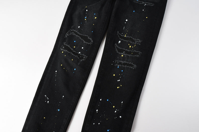 Purple Brand Jeans #9121