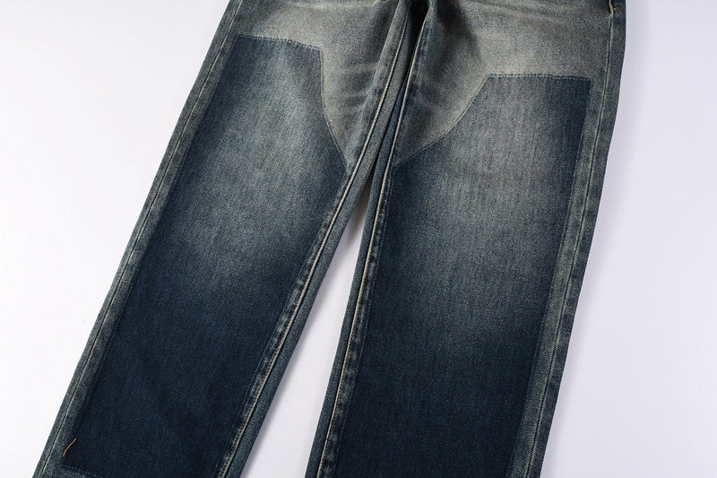 Purple Brand Jeans #9120
