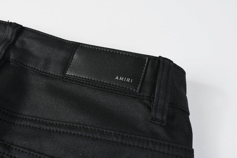 AMRI Jeans #8918