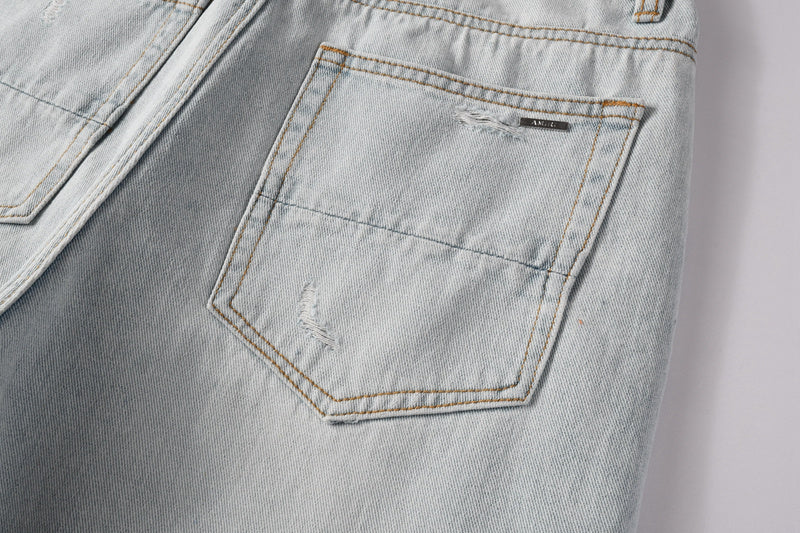 AMRI Jeans #8916