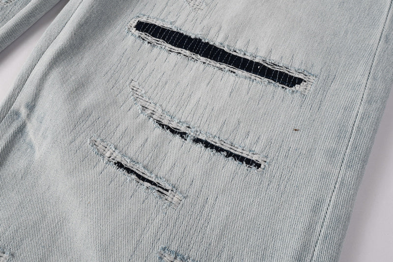 AMRI Jeans #8916