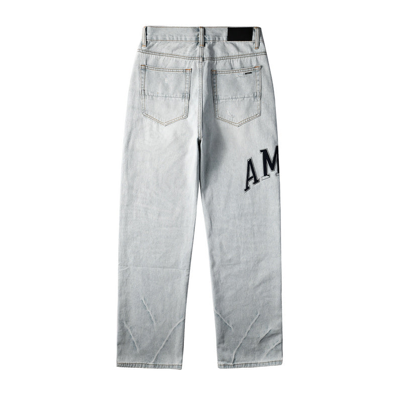 AMRI Jeans #8916