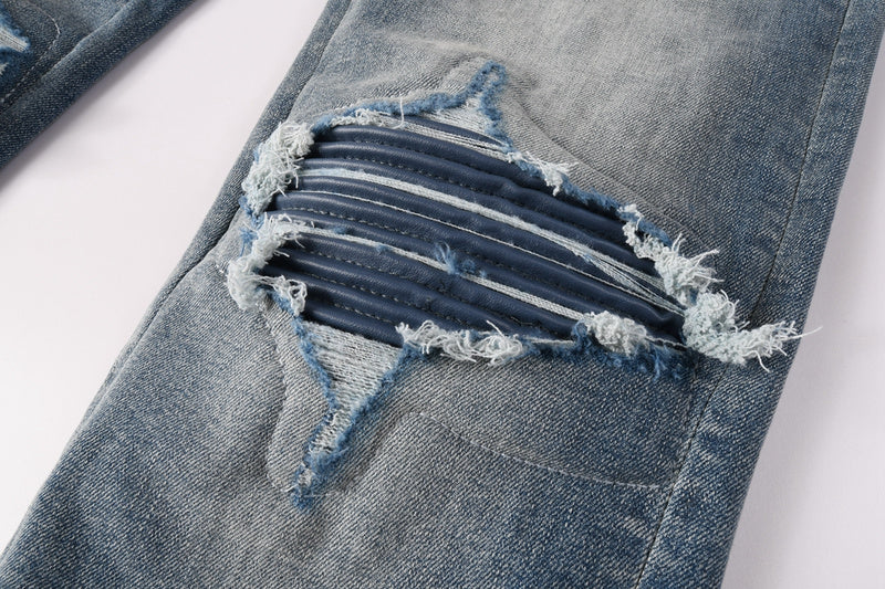 AMRI Jeans #8926