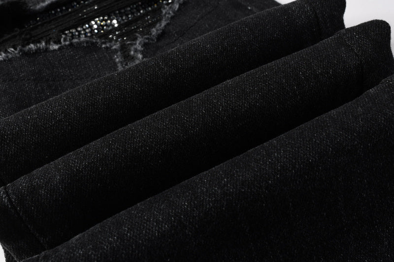 AMRI Jeans #8925