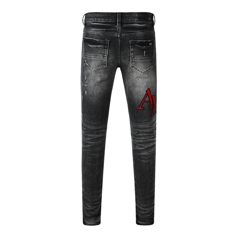 AMRI Jeans #8922