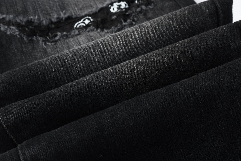 AMRI Jeans #8924