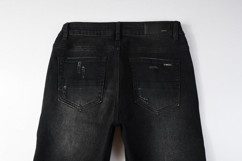 AMRI Jeans #8924