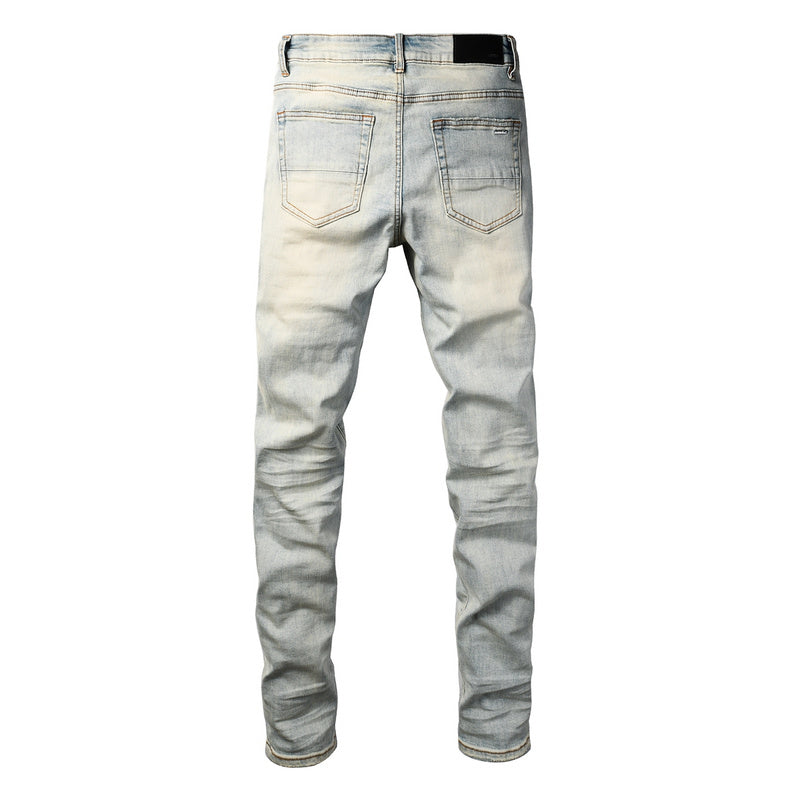 AMRI Jeans #8932
