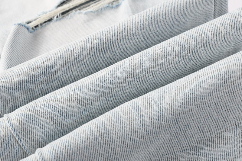 AMRI Jeans #8928