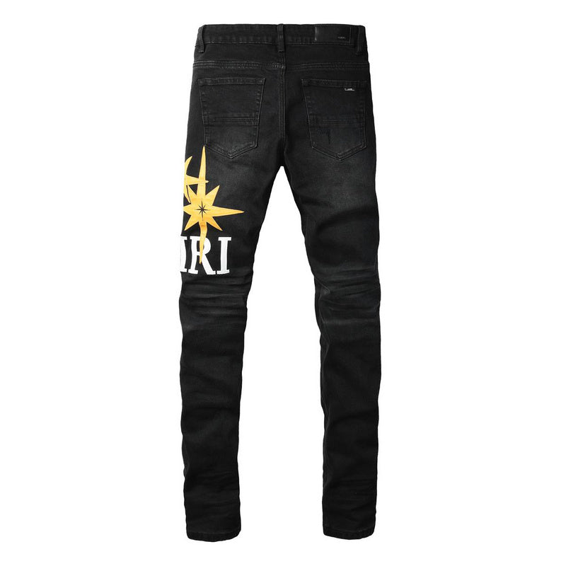AMRI Jeans #8937