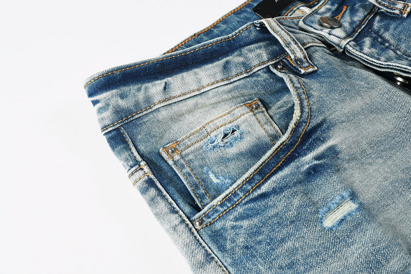 AMRI Jeans #8934