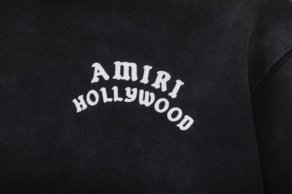 AMRI Arts District Hoodie