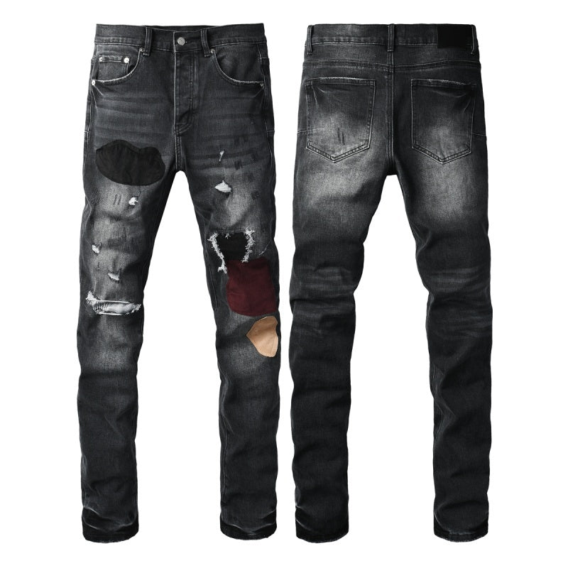 Purple Brand  Jeans #9135