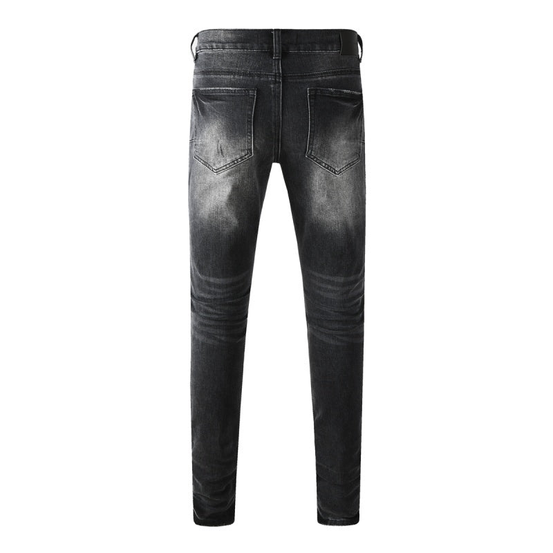 Purple Brand  Jeans #9135