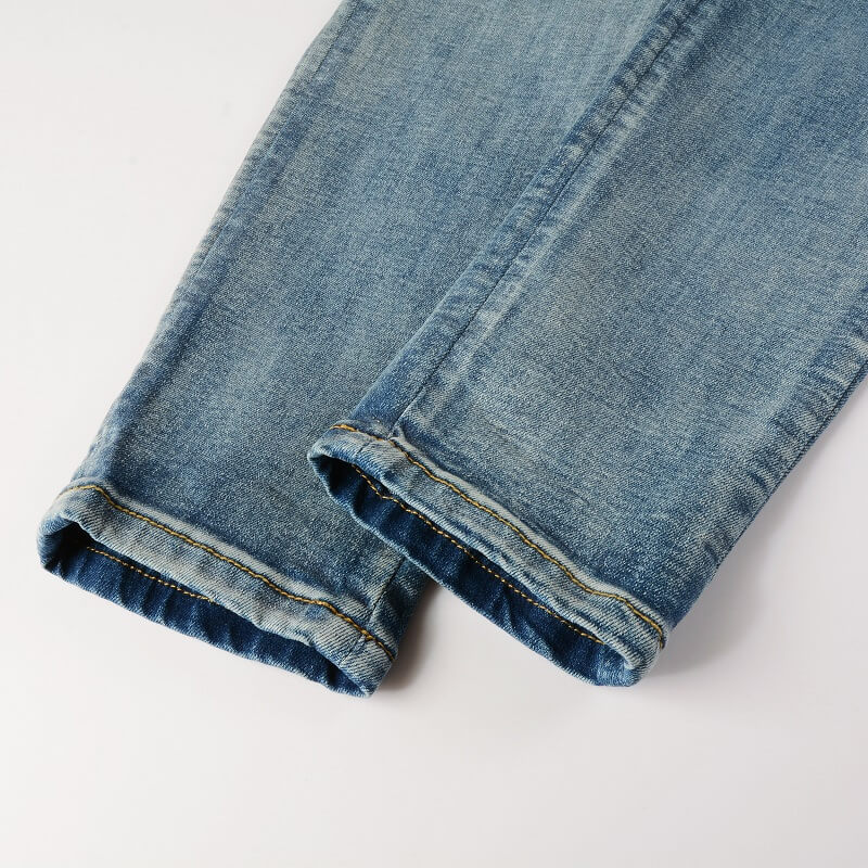 AMRI Jeans #1311