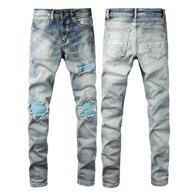 AMRI Jeans #1332