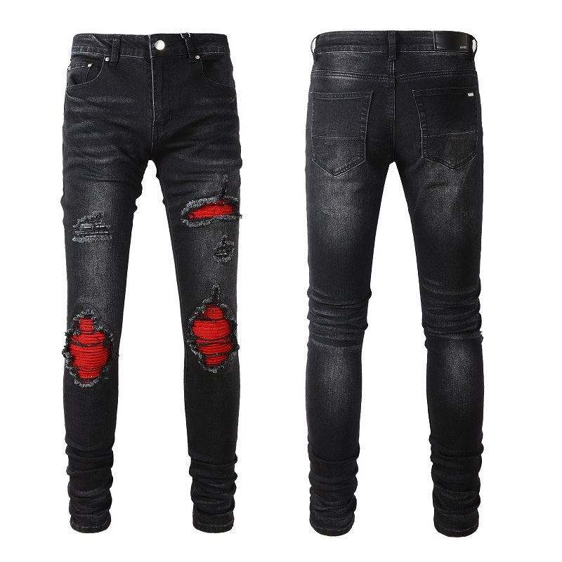 AMRI Jeans #886