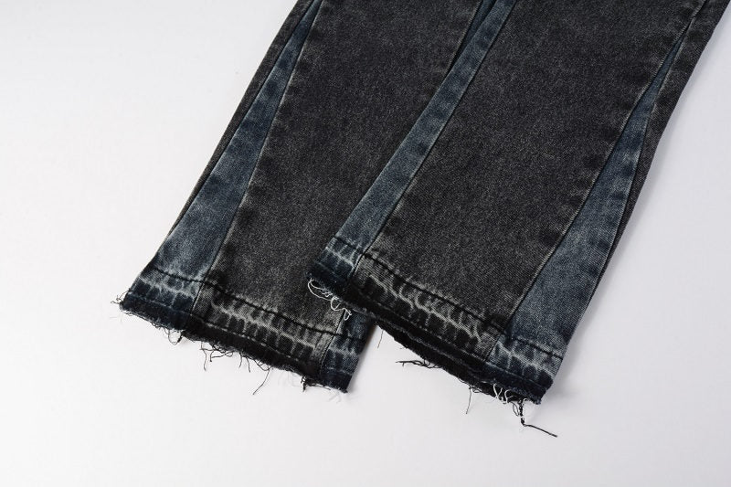 AMRI Jeans #9305