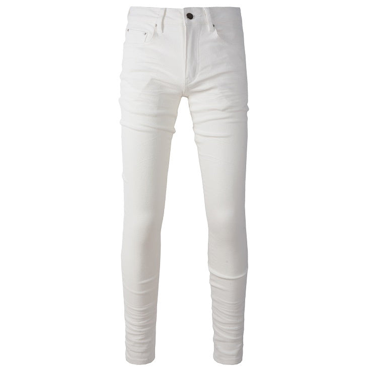 AMRI Jeans #7593