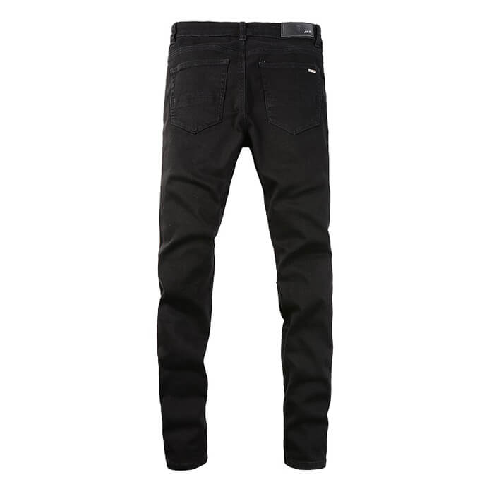 AMRI #877 Jeans