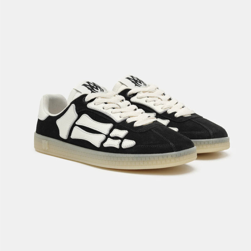 Amiri 2025 PACIFIC BONES