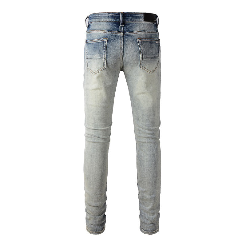 AMRI Jeans #6677