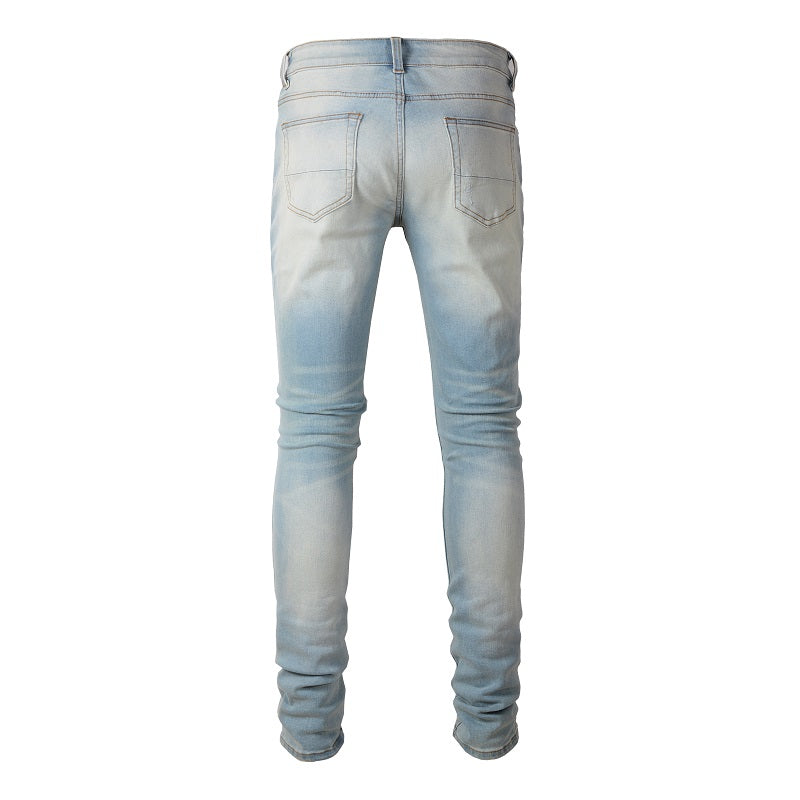 AMRI Jeans #6589