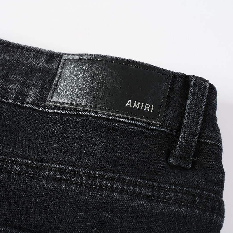 AMRI Jeans #8520