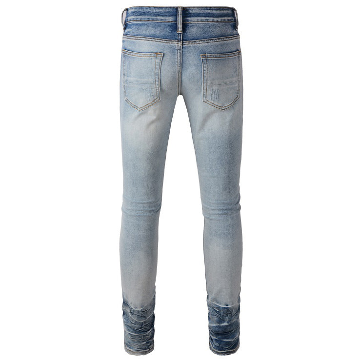 AMRI Jeans #1342