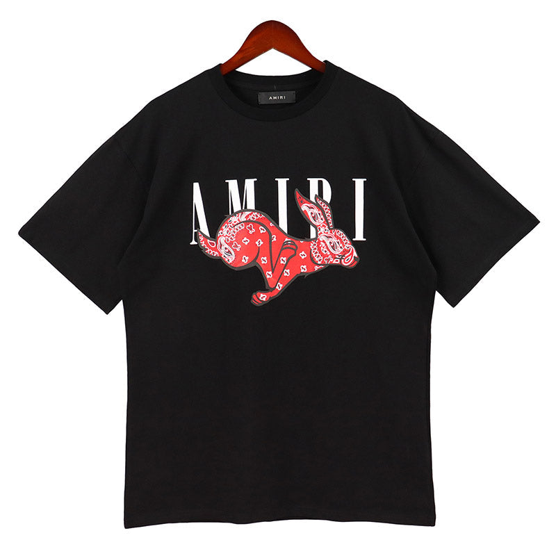 AMRI Rabit T-Shirt