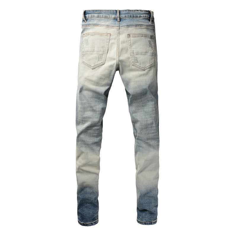 AMRI Jeans #1336