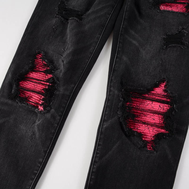 AMRI Jeans #8806