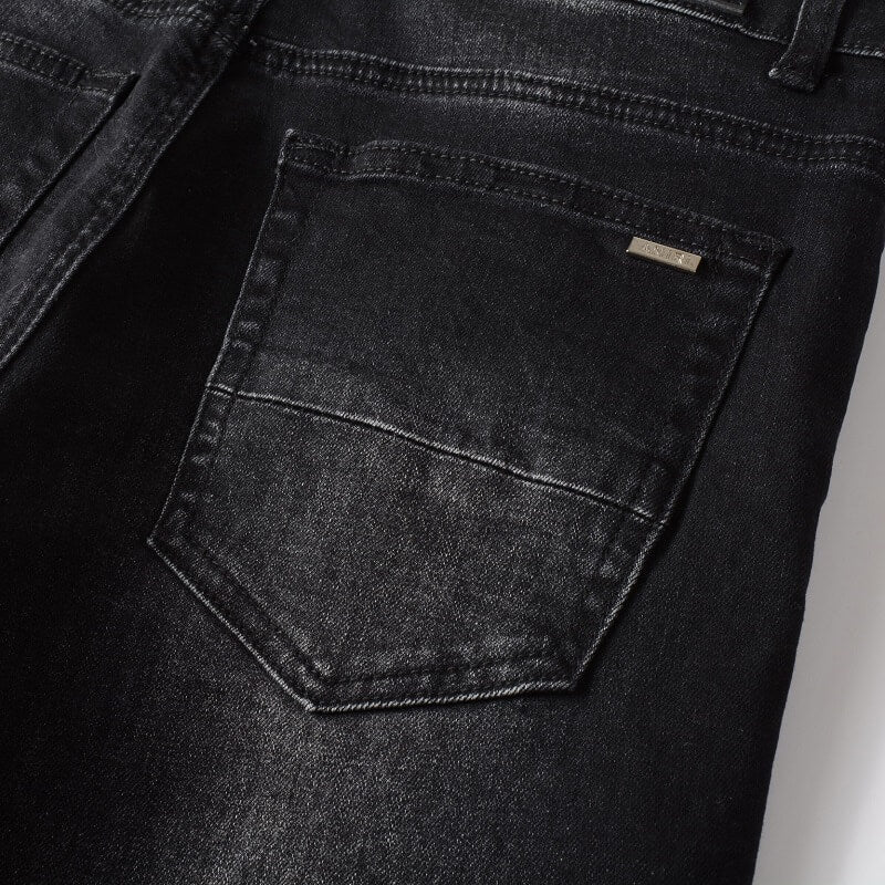 AMRI Jeans #886