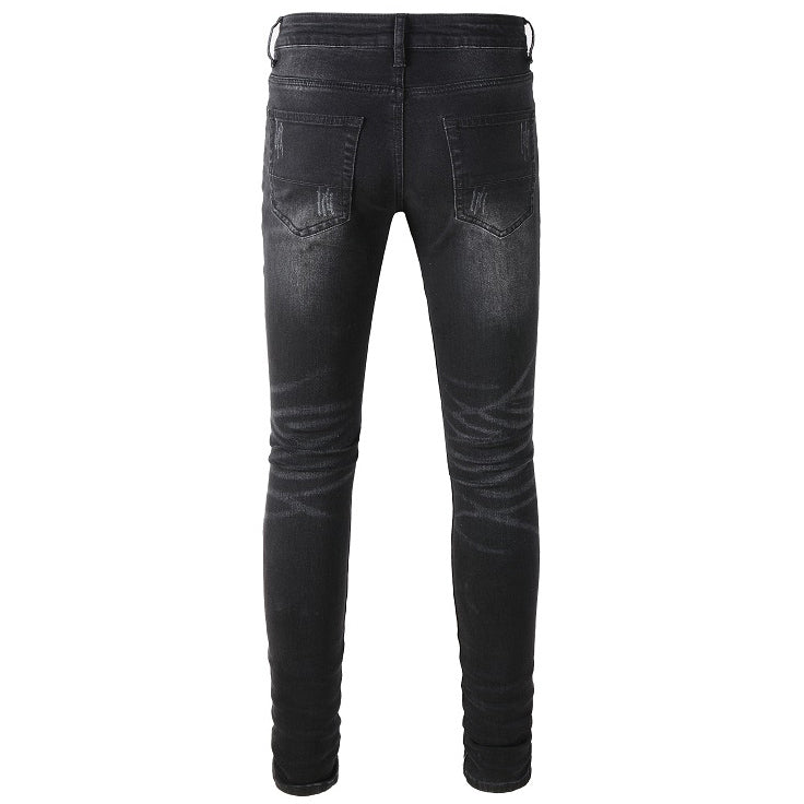 AMRI Jeans #1343