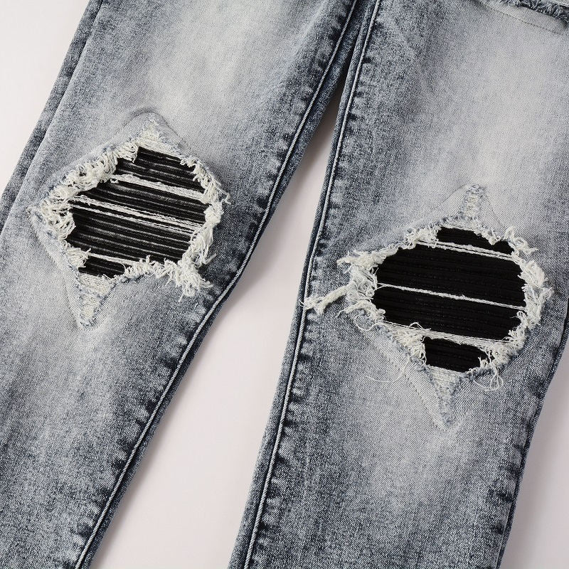 AMRI Jeans #1338