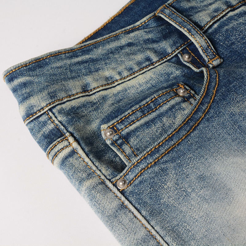 AMRI Jeans #1339