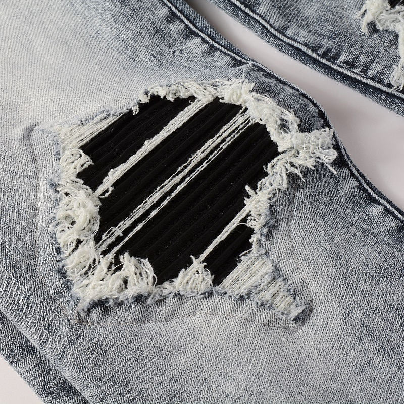 AMRI Jeans #1338