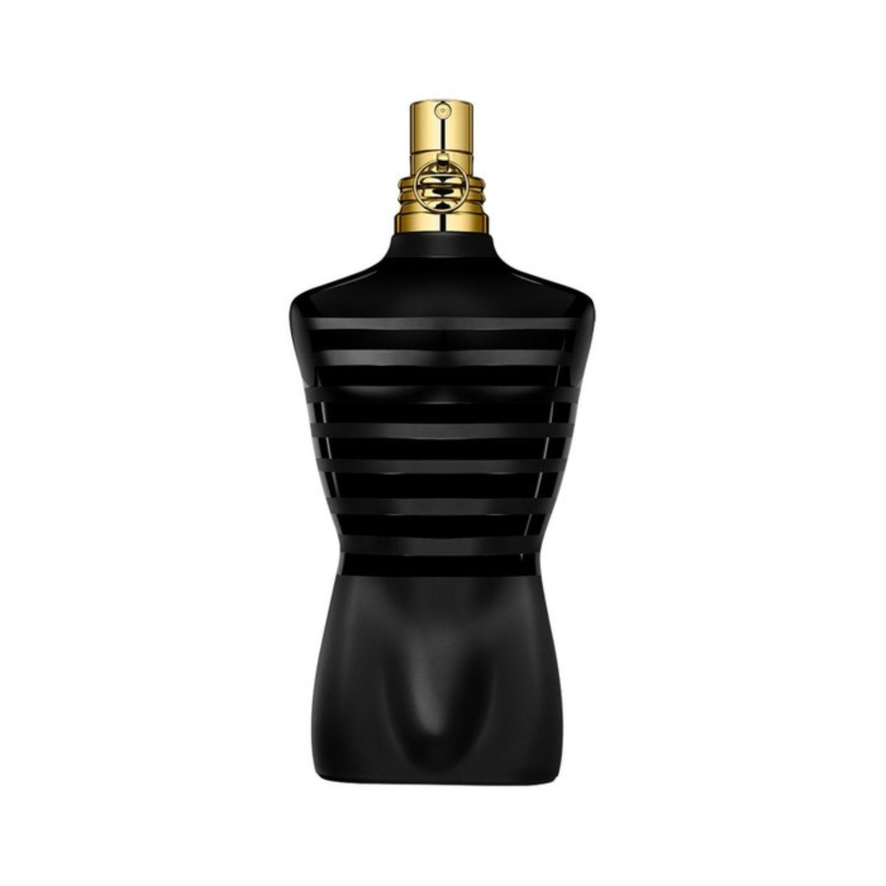 JEAN PAUL GAILTIER LE MALE LE PARFUM EDP 125ml