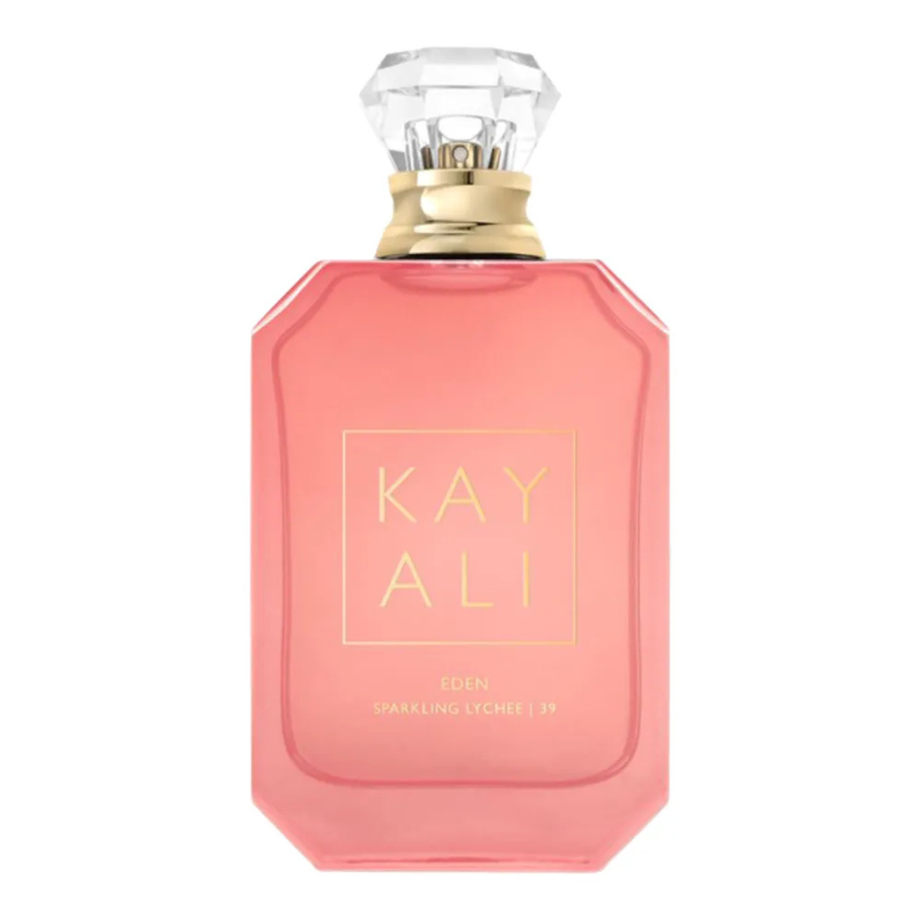 KAYALI EDEN SPARKLING LYCHEE 100ML