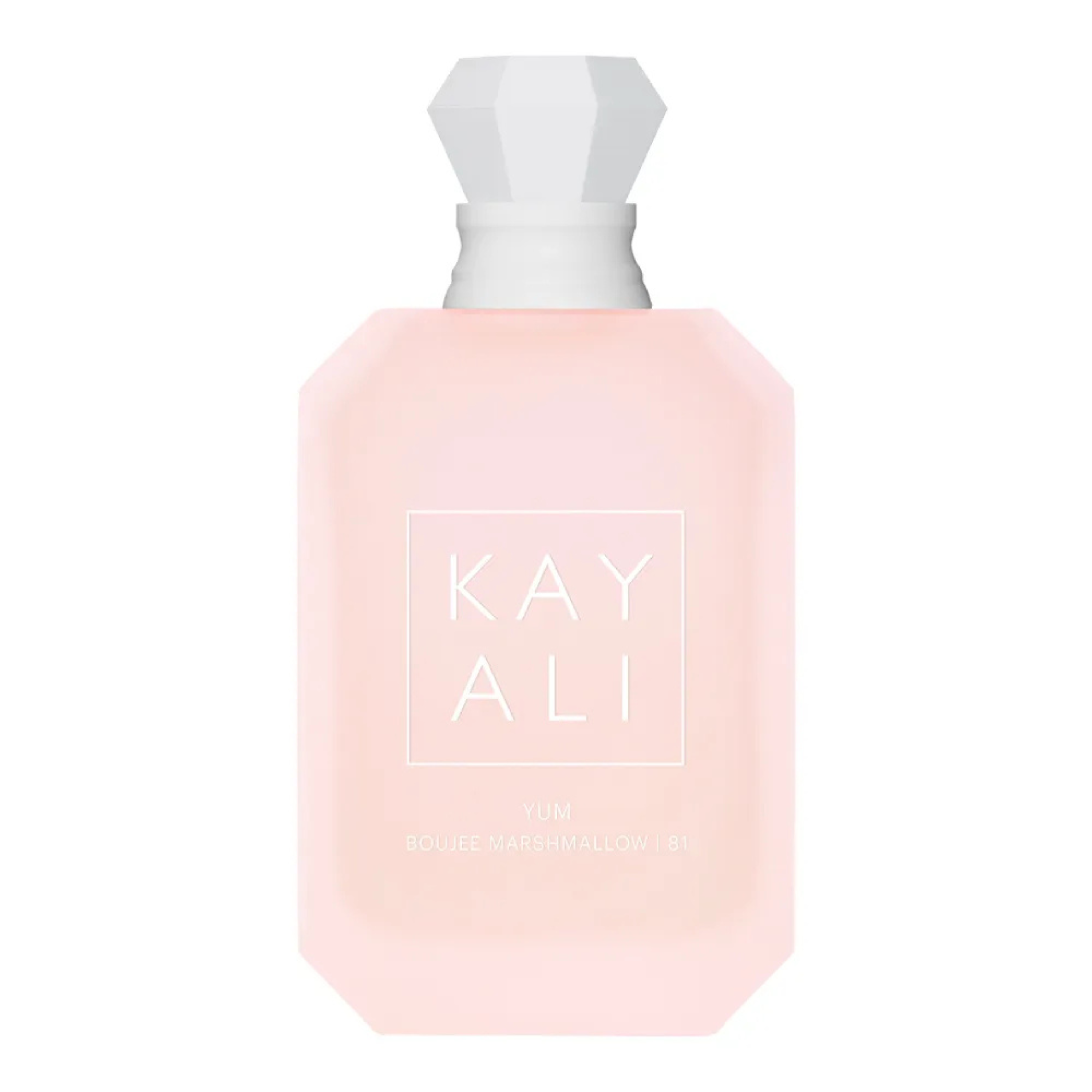 KAYALI YUM BOUJEE MARSHMALLOW 100ML