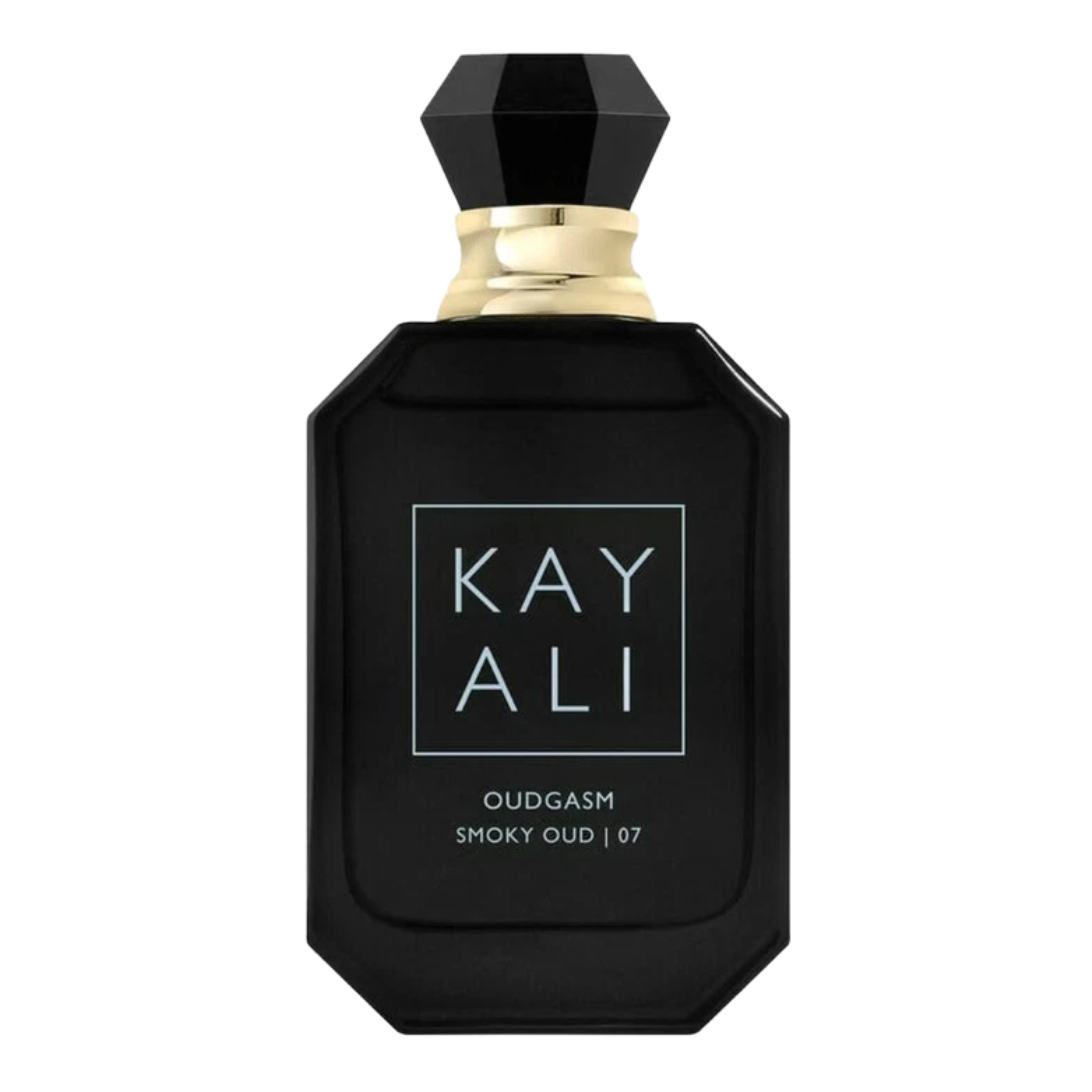KAYALI OUDGASM SMOKY OUD 100ML