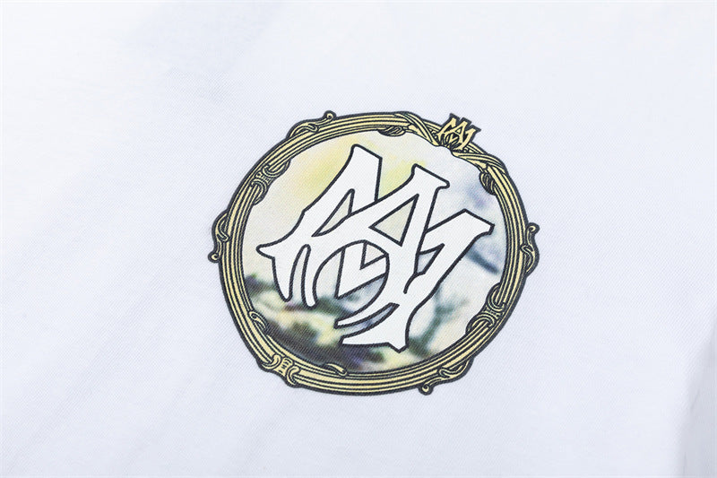 AMRI T-Shirt