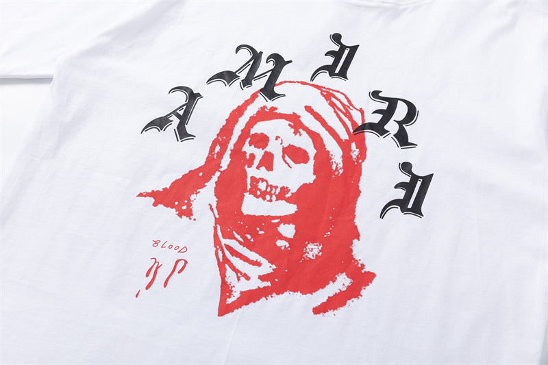 AMRI T-Shirt