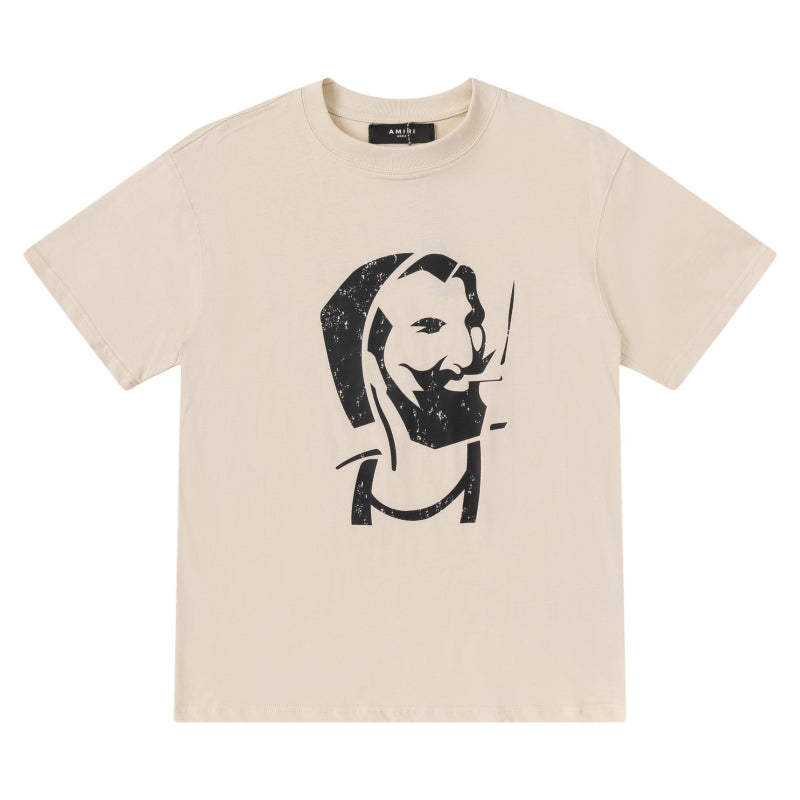 AMRI T-Shirt