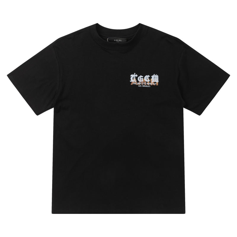 AMRI T-Shirt